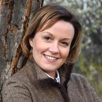 Отзыв от Лика - Visa DTV