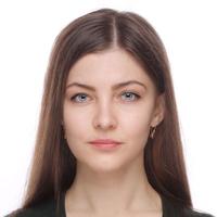 Отзыв от Инна - DTV виза